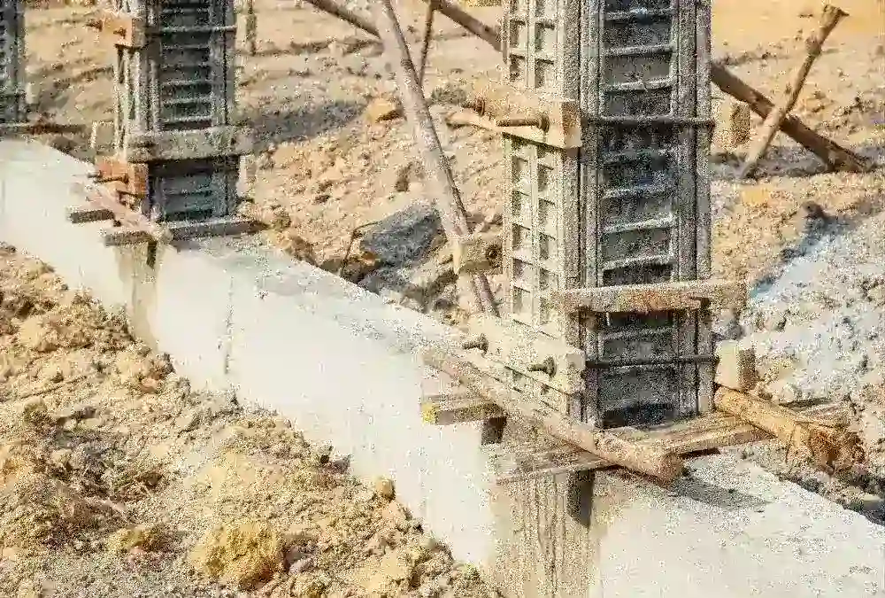 Pier and Beam or Block and Base Foundation Repair in Indian Harbour Beach, FL