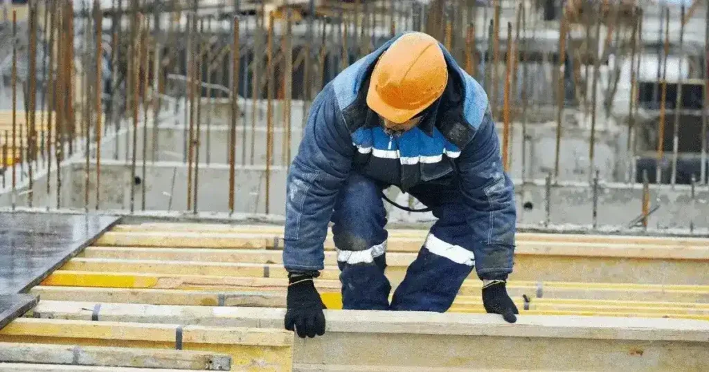 Pier and Beam or Block and Base Foundation Repair in Indian Harbour Beach, FL
