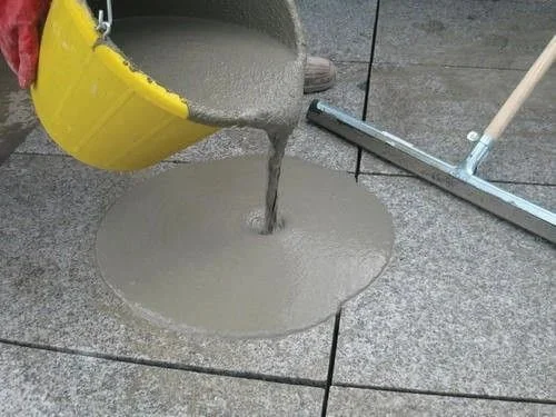Slurry Grouting in Indian Harbour Beach, FL