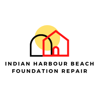Indian Harbour Beach Foundation Repair Logo